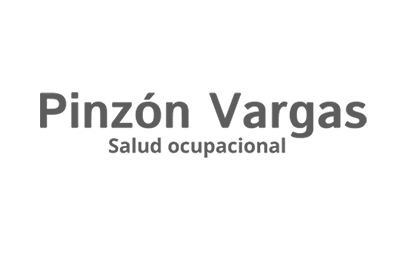 Pinzon Vargas
