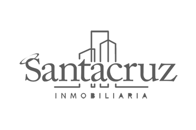 Inmobiliaria Santancruz